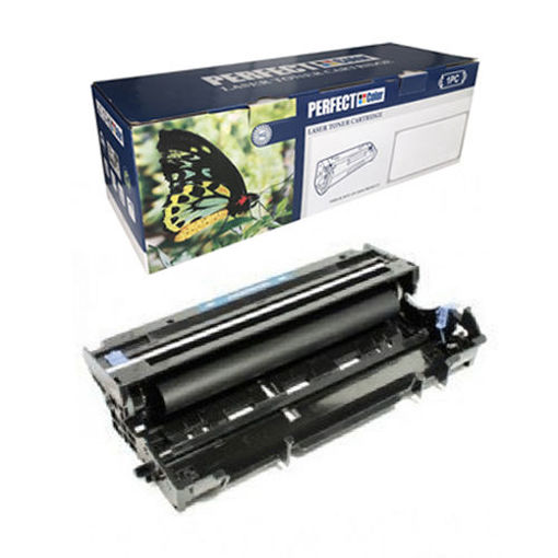 Imagen de TONER BROTHER HL 1112 TN1060- 1000 copias