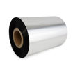 Imagen de RIBBON CERA 110x74 (BUJE DE 1/2 PULGADA)