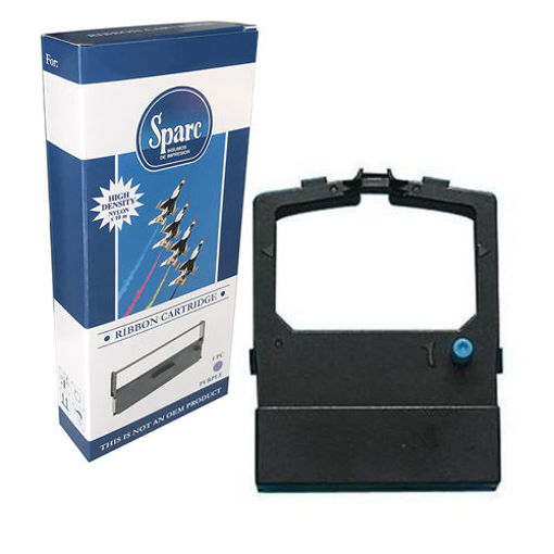 Imagen de CINTA OKIDATA 182 - 1,6 METROS