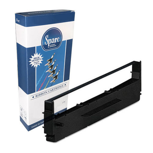 Imagen de CINTA EPSON FX/LQ 890 - 17 METROS