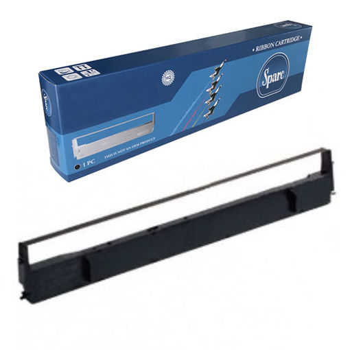 Imagen de CINTA EPSON FX 2190 - 32 METROS