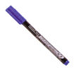 Imagen de MARCADOR PARA CD / DVD- PUNTA FINA COLOR  AZUL