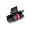Imagen de RODILLO IR 40T - NEGRO / ROJO