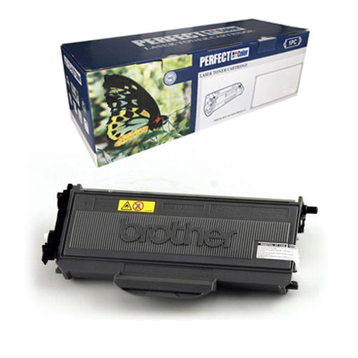Imagen de TAMBOR BROTHER  HL 2140 DR360 - 12000 copias