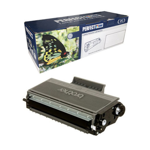 Imagen de TAMBOR BROTHER HL 5340 DR620- 25000 copias