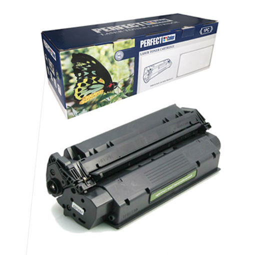 Imagen de TONER HP LASER JET 1000 - 3500 copias