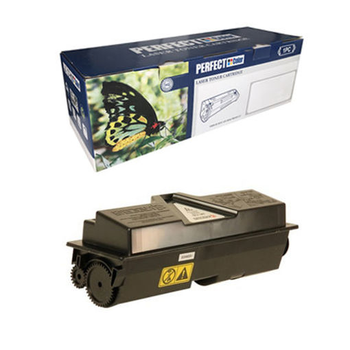 Imagen de TONER KYOCERA ECOSYS P 2135 D - 7200 copias