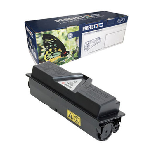 Imagen de TONER KYOCERA FS  1120 D - 2500 copias
