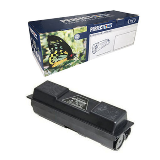 Imagen de TONER KYOCERA KM 2810 - 7000 copias
