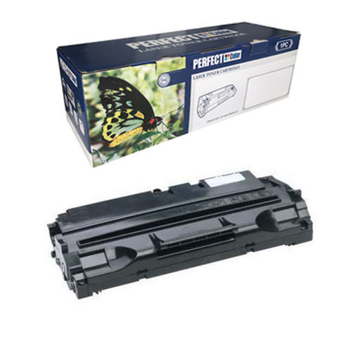 Imagen de TONER LEXMARK E 210 - 6000 copias