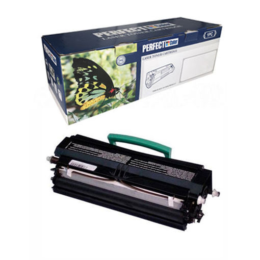 Imagen de TONER LEXMARK E 230 - 6000 copias