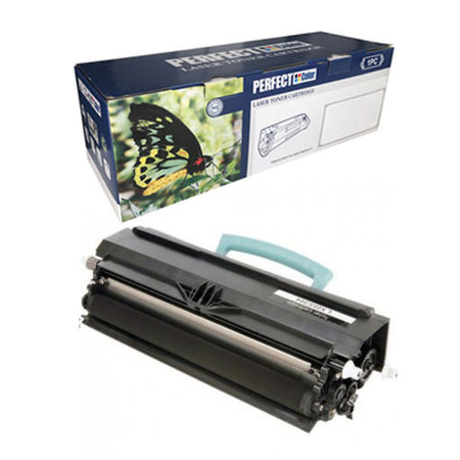 Imagen de TAMBOR LEXMARK OPTRA E 230 - 30000 copias