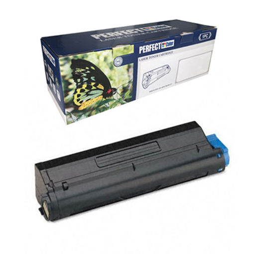 Imagen de TAMBOR OKIDATA B 410 - 25000 copias