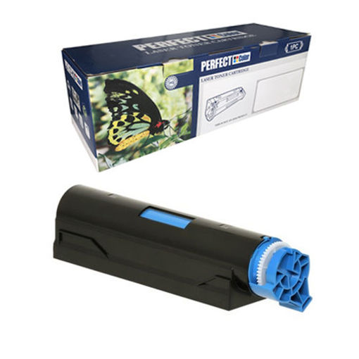 Imagen de TAMBOR OKIDATA B 411 - 25000 copias