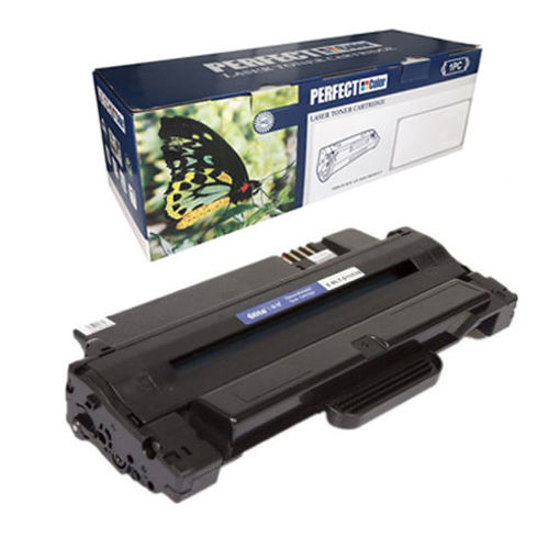Imagen de TONER SAMSUNG ML 1910 - 2500 copias