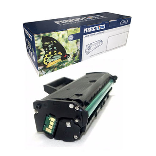 Imagen de TONER SAMSUNG XPRESS M 2020  - 2000 copias