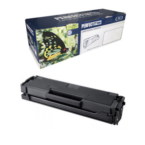 Imagen de TONER SAMSUNG ML 2160 - 1500 copias