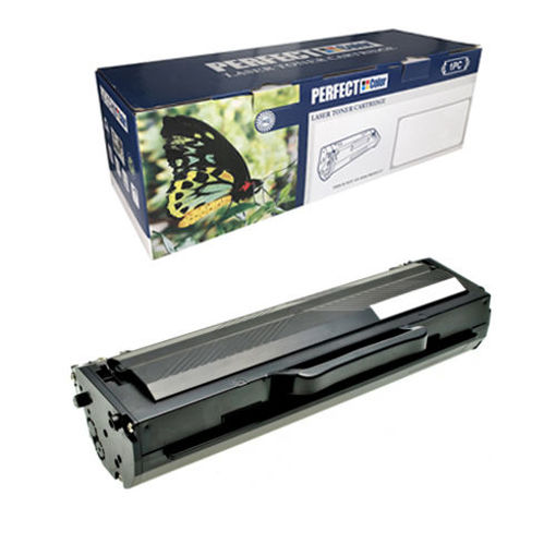 Imagen de TONER SAMSUNG ML 2160 - 1500 copias