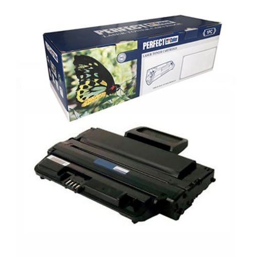 Imagen de TONER SAMSUNG ML 2850 - 5000 copias