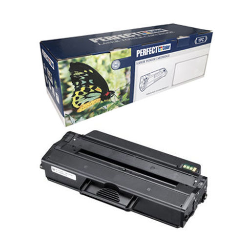 Imagen de TONER SAMSUNG ML 3310 - 10000 copias