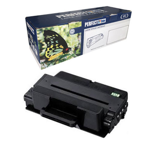 Imagen de TONER SAMSUNG PROXPRESS SLM 3320 - 15000 copias