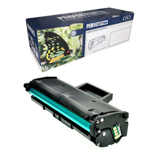 Imagen de TONER SAMSUNG XPRESS M 2020 - 2000 copias