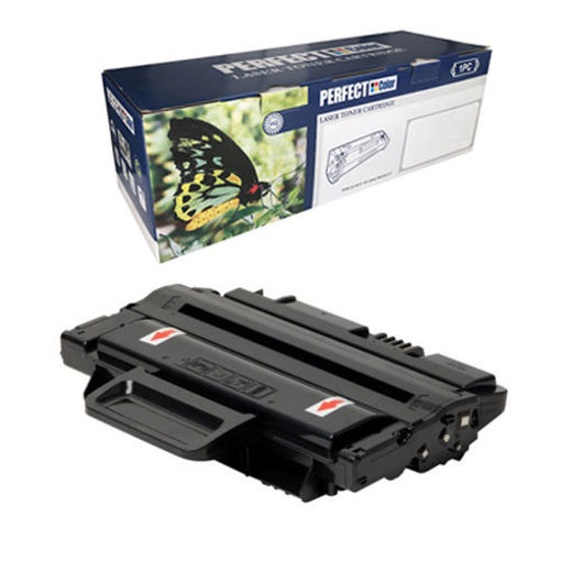 Imagen de TONER XEROX PHASER 3250 D - NEGRO - 5000 copias