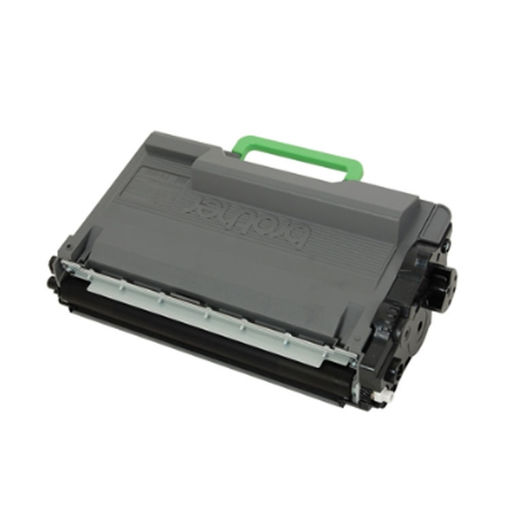 Imagen de TAMBOR BROTHER MFC L6900DN DR820 - 30000 copias