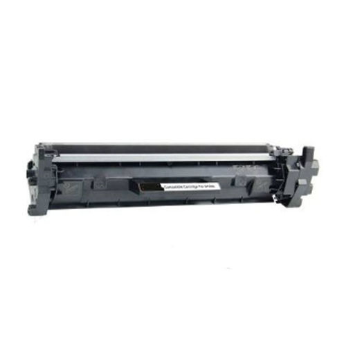 Imagen de TONER HP LASERJET PRO M203DN / CF230X - 3500 copias