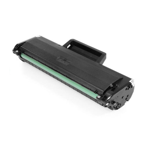 Imagen de TONER HP W1105A / HP 105A - 3000 copias