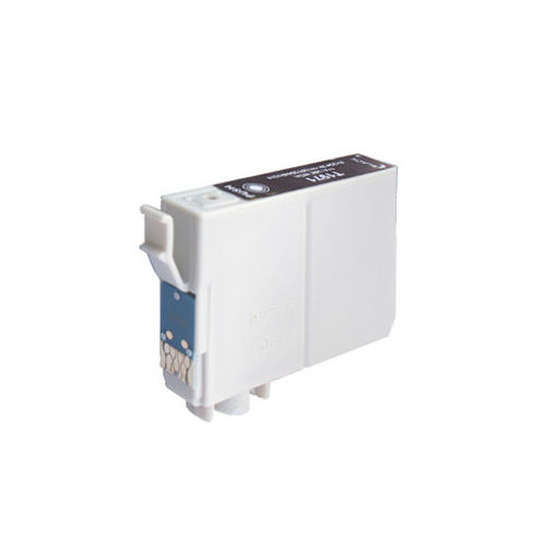 Imagen de CARTUCHO EPSON STYLUS T 23 - NEGRO - 13 ml