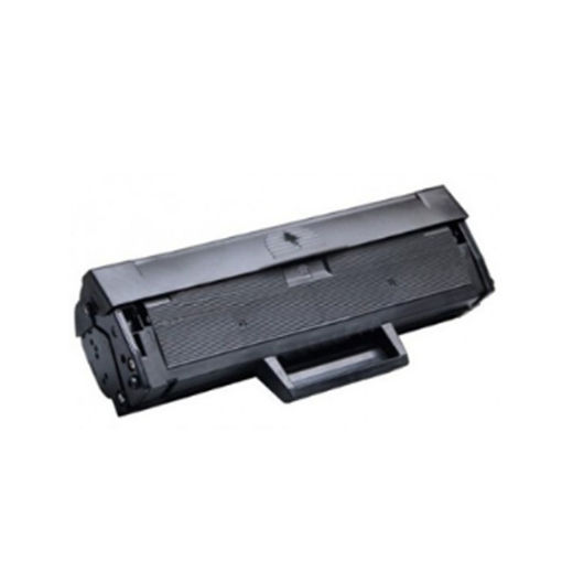 Imagen de TONER XEROX PHASER 3020 - 1500 copias