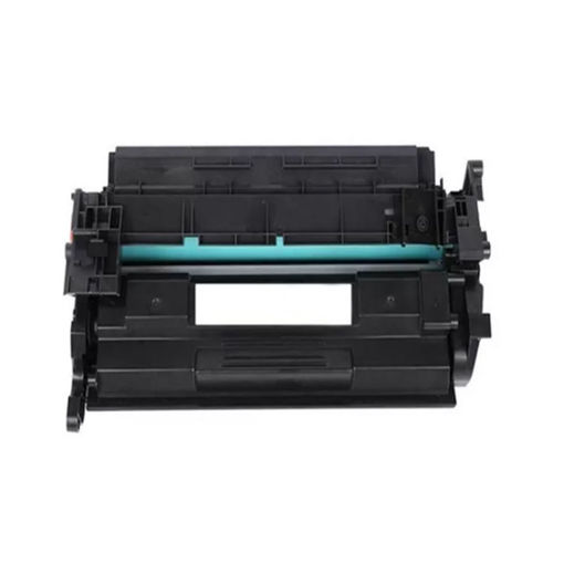 Imagen de TONER HP LASERJET PRO M402D / CF226X - 9000 copias