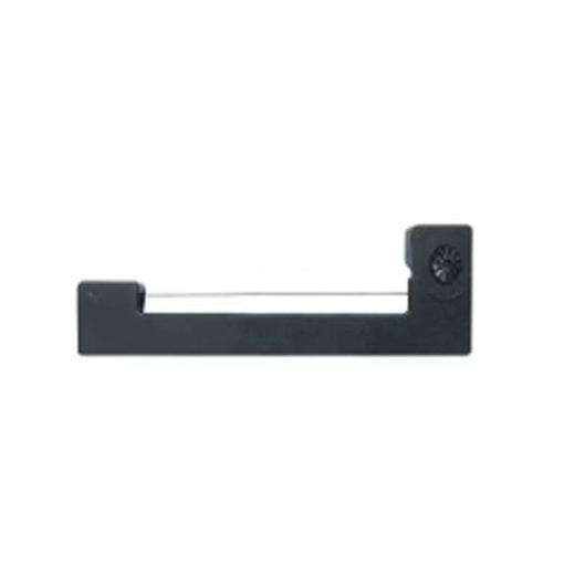 Imagen de CINTA EPSON ERC 05