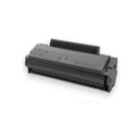 Imagen de TONER PANTUM P2500W - 1600 copias