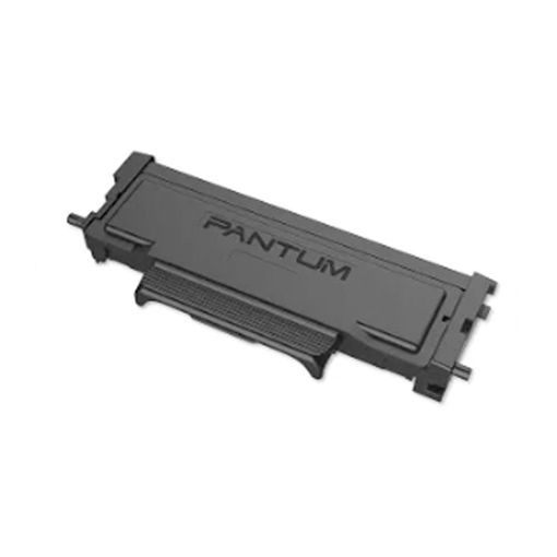 Imagen de TONER PANTUM P3010DW - 6000 copias