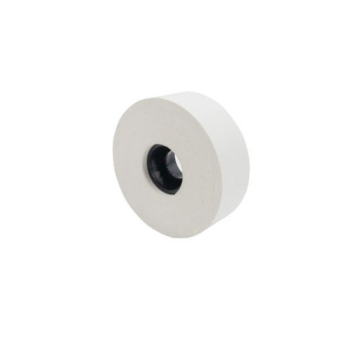 Imagen de ROLLO ETIQUETA TERMICA MINI IMPRESORA 15MM x 6M BLANCO