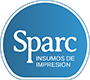 Sparc Insumos de Impresión
