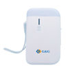 Imagen de IMPRESORA TERMICA PORTATIL GGAT110HW