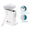 Imagen de IMPRESORA TERMICA PORTATIL GGAT110HW