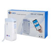 Imagen de IMPRESORA TERMICA PORTATIL GGAT110HW