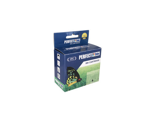 Imagen de EPSON STYLUS T25 - AMARILLO