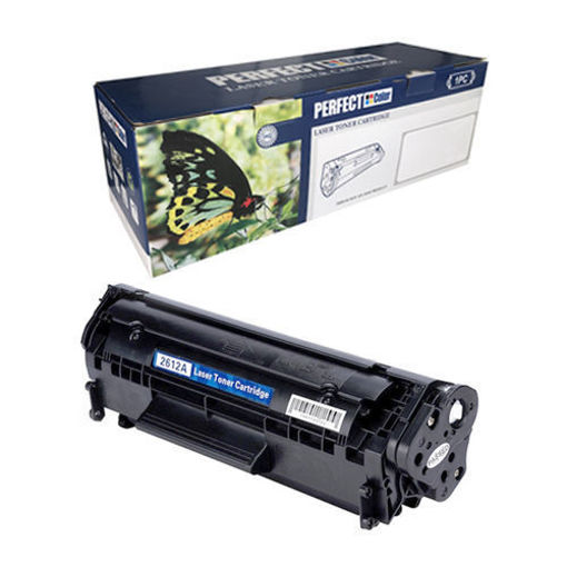 Imagen de BROTHER HL 5240/5040/TN650 - 8000 copias
