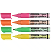 Imagen de FLUO - COLOR NARANJA