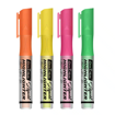 Imagen de FLUO - COLOR NARANJA