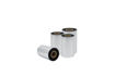 Imagen de RIBBON CERA 110x74 (BUJE DE 1/2 PULGADA)