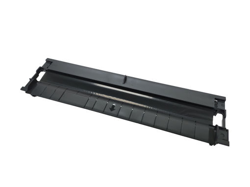 Imagen de RIBBON  PARA IMPRESORA  PORTATIL TP-810