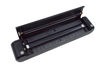 Imagen de RIBBON  PARA IMPRESORA  PORTATIL TP-810