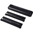 Imagen de RIBBON  PARA IMPRESORA  PORTATIL TP-810