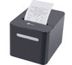 Imagen de IMPRESORA PARA TICKET TERMICA  TD-80